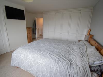 Picture 13